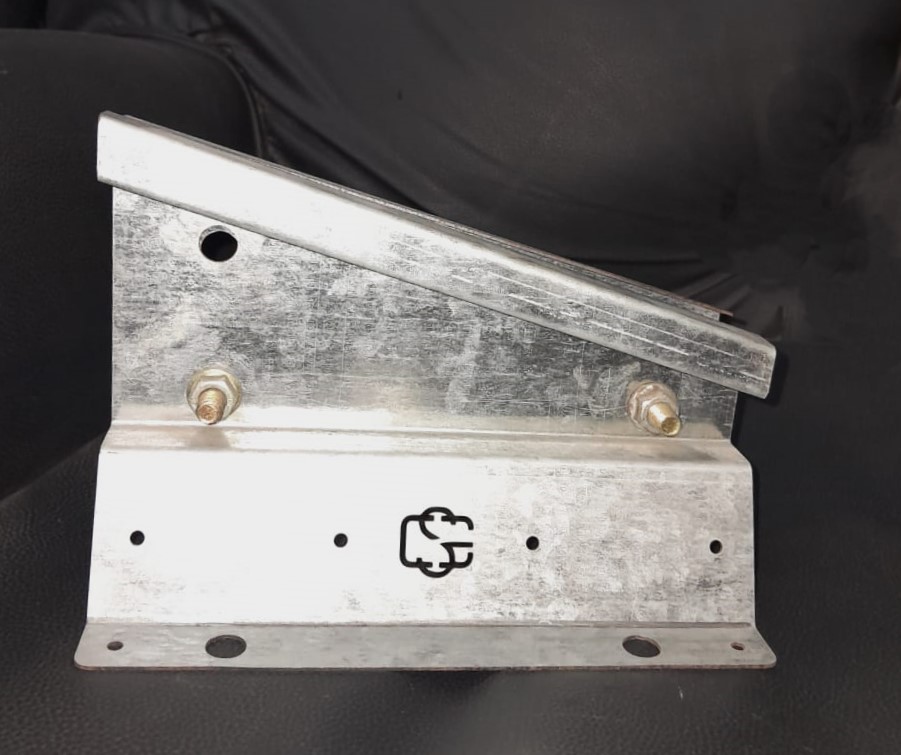 Sandwich Panels Sector - Image 4