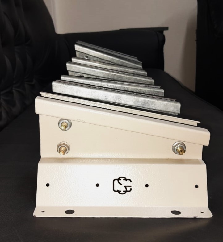 Sandwich Panels Sector - Image 3