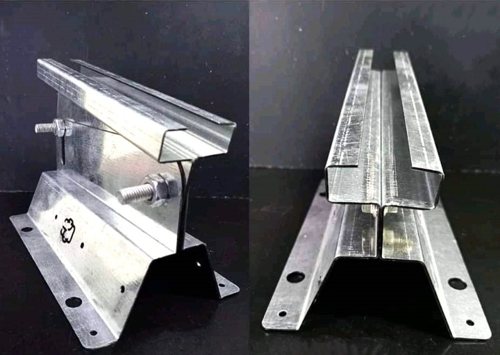 Sandwich Panels Sector - Image 2