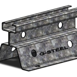 Sandwich Panels Sector