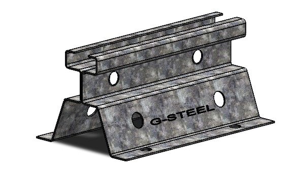 Sandwich Panels Sector