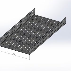 Cable Tray (Standard)