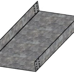 Cable Trunk (Standard)