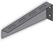 G-STEEL Bracket