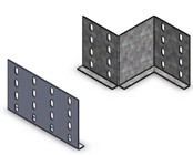 G-STEEL Reducer Joint