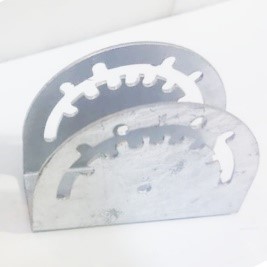 G-STEEL Mancala Connection